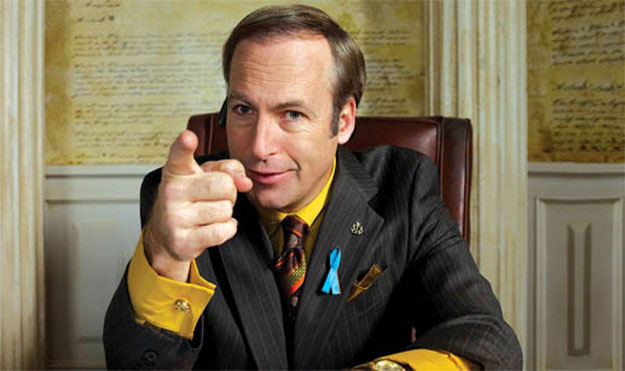 saul.jpg