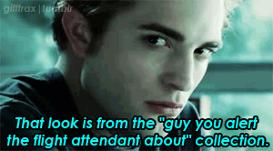 tumblr_nflxej4qee1tmcmg4o3_400.gif