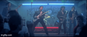 9x16r4.gif