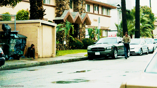tumblr_nqdxsvyJ7t1tstqaho1_540.gif