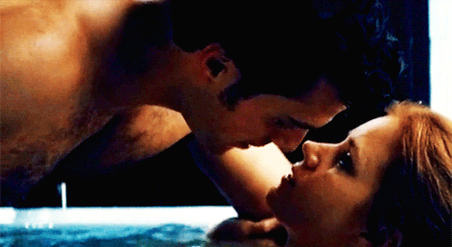 tumblr_o8qtoybnBY1skel9ko2_500.gif