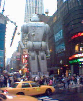 nyc-robot.jpg