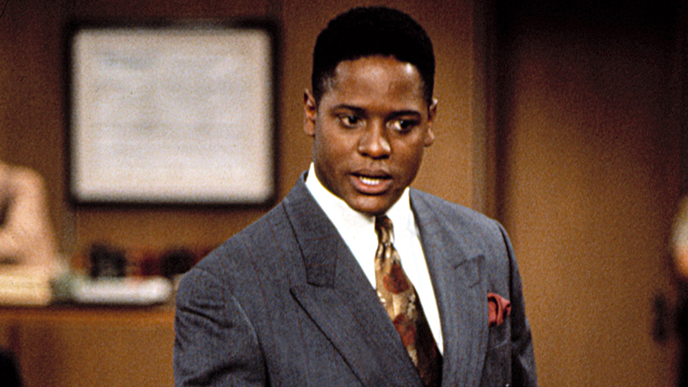 L.A.-Law-Blair-Underwood.jpg