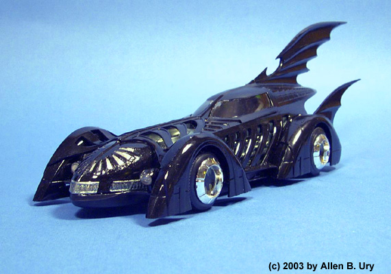 BATMAN%20RETURNS%20BATMOBILE%20MAIN.jpg
