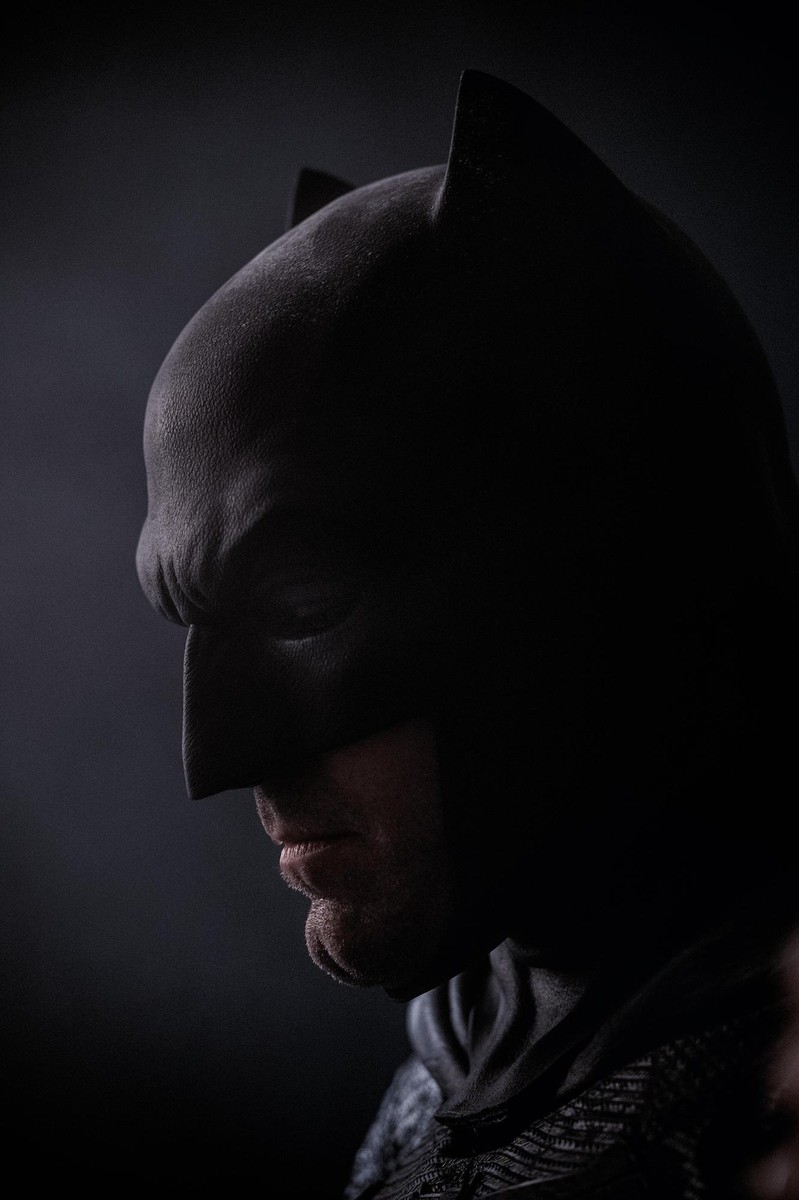 batman-v-superman_dawn-of-justice.jpg