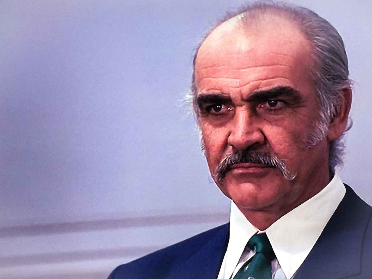 connery-famnily-business-.jpg