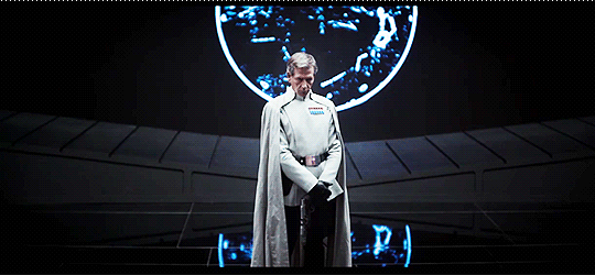 tumblr_o59kjlkTqY1r03nz0o1_540.gif