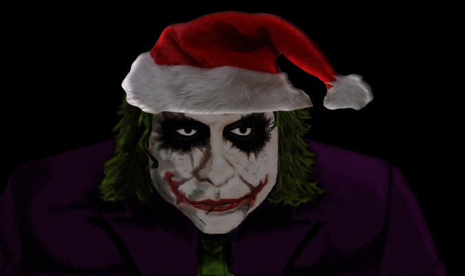 Christmas_Joker_by_OlDirrtyDoogz.jpg