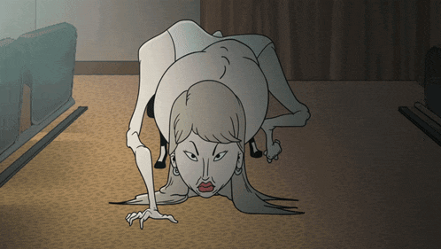 taylor-swift-meatcanyon.gif