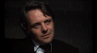 70zV.gif
