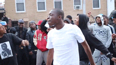 31400c0ecaef253135663dcd8d90758c.400x225x150.gif