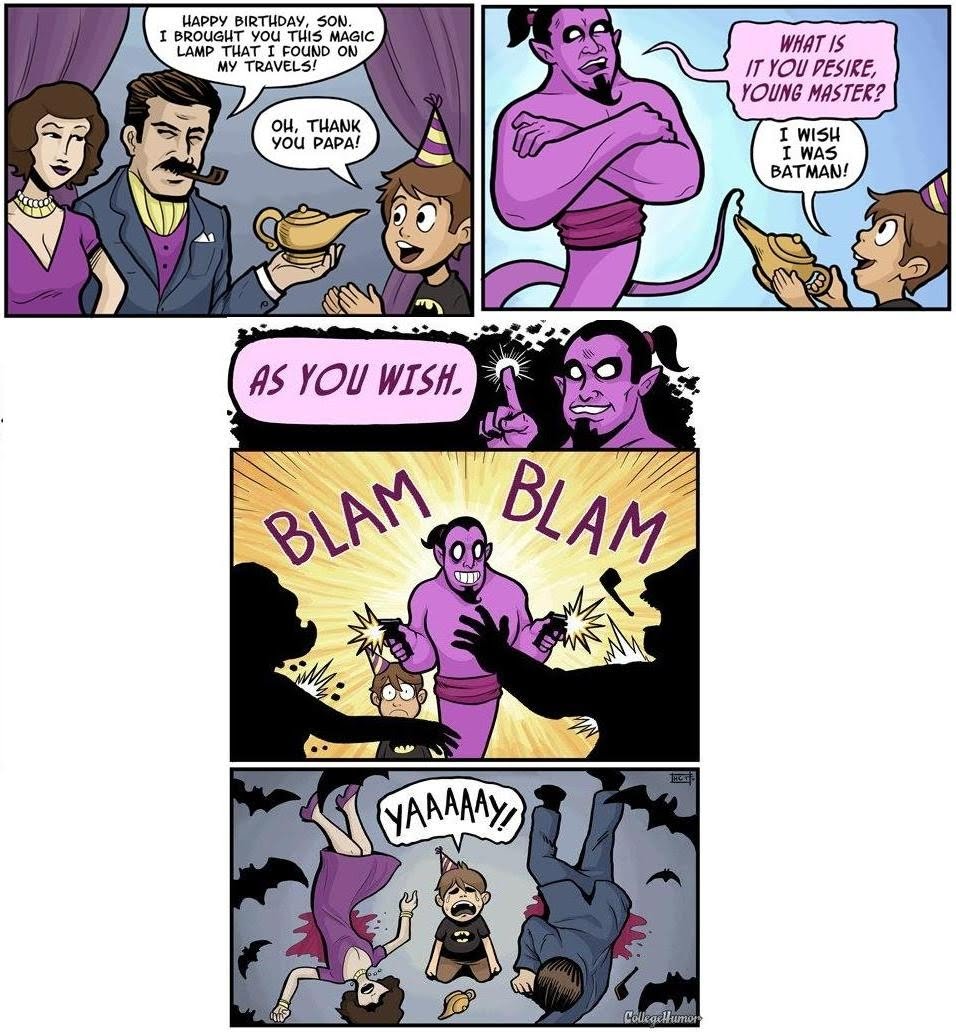 caldwell-batman.jpg