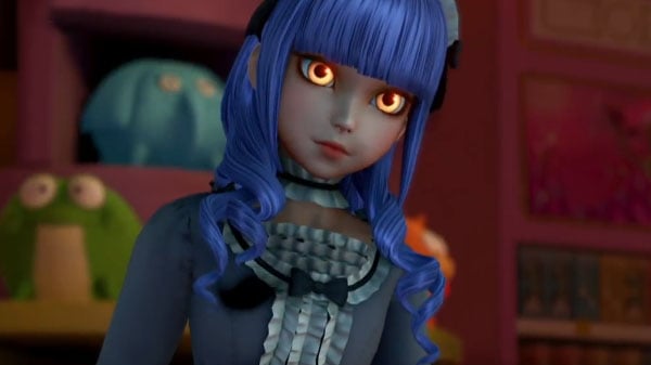 KH3-Gameplay_09-23-18.jpg