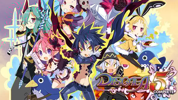 Disgaea-5-Complete-PC-Demo_05-01-18.jpg