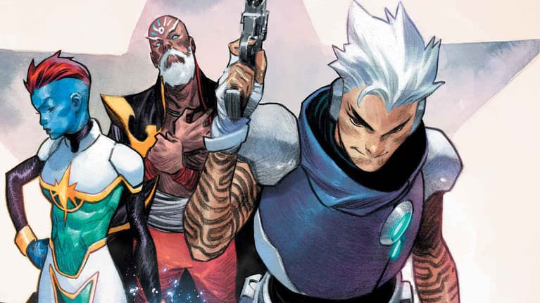 www.marvel.com