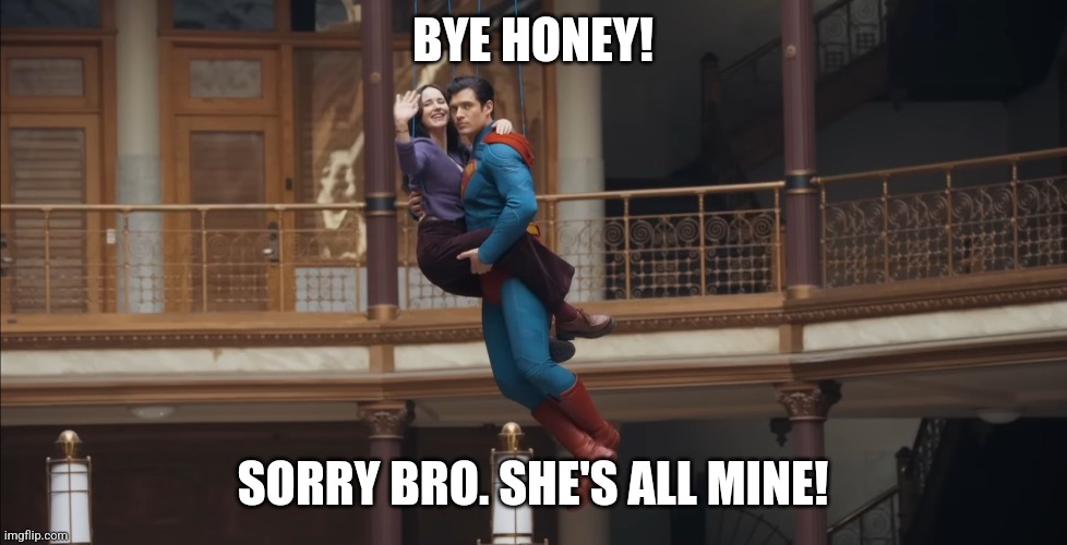 a2xbo2.jpg