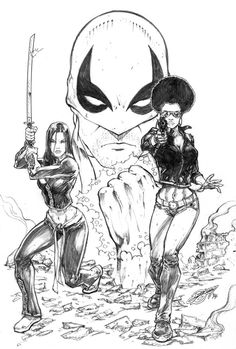 e80812e62fe4afe6caf67ef5246559bb--power-man-marvel-art.jpg
