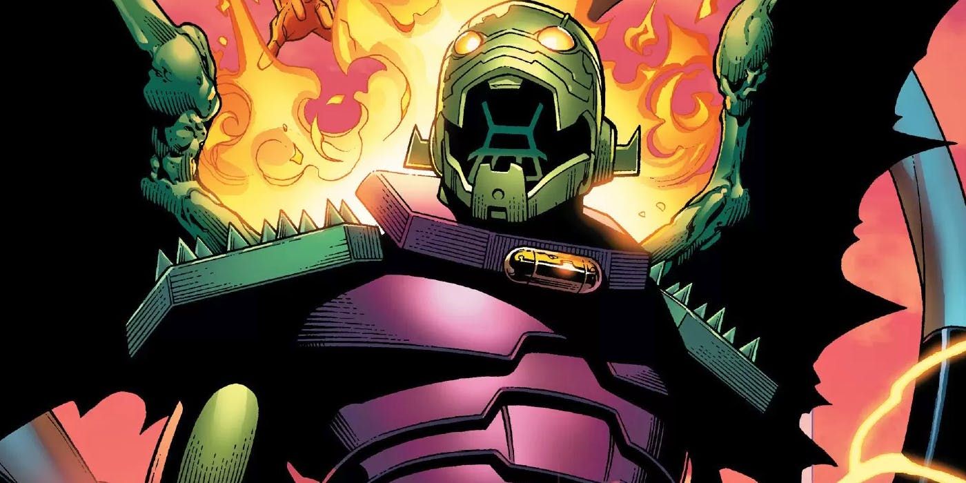 annihilus-display.jpg