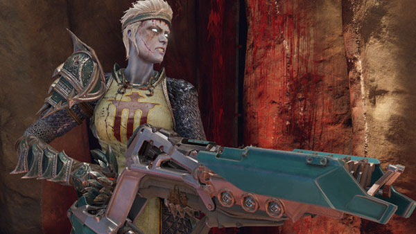 Quake-Champions-Galena-Trailer.jpg