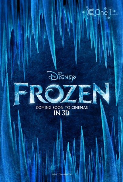frozen-disney-teaser-poster-405x600.jpg