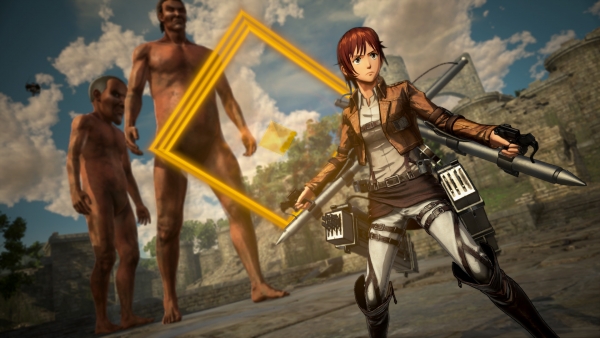 Attack-on-Titan-2-Final-Battle_04-11-19.jpg