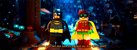 tumblr_okrmufEjwS1rbb9x4o2_540.gif