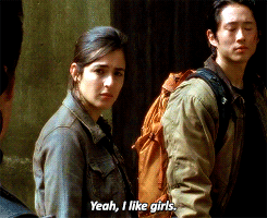 tumblr_n2x5ub3kGR1qc2jbwo1_250.gif