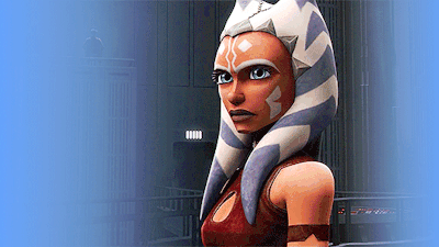 22dbb45b3c00239444ae558e7cfb3712.gif