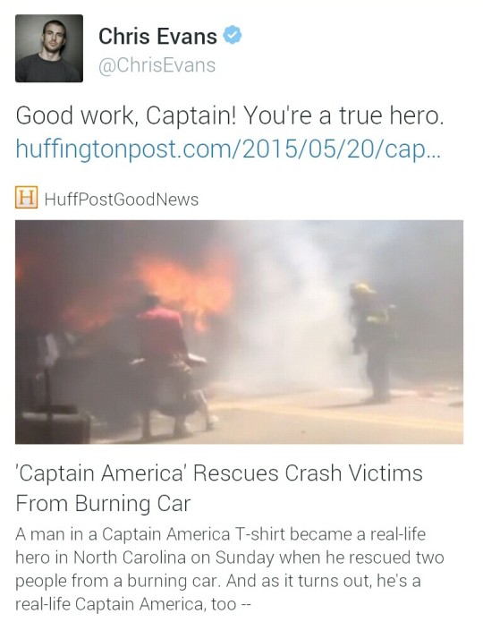 tumblr_nondsstjUx1ryblg3o1_540.jpg