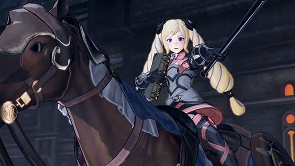 Fire-Emblem-Warriors-Trailer_09-01-17.jpg