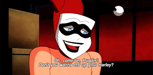 tumblr_mtnt7pCdnU1siqntao10_500.gif