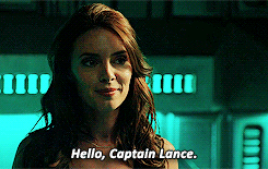 tumblr_omh8lz48jd1uhbffeo3_250.gif