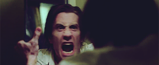 tumblr_neurx3YXFM1qzk8y5o3_1280.gif