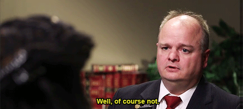 tumblr_o5afw580lR1qzh561o4_500.gif