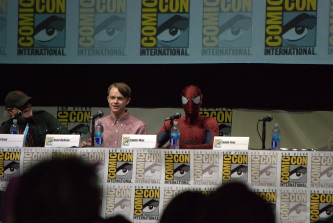 asmccspideydane_large.jpg