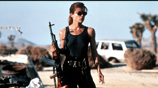 sarah-connor.gif