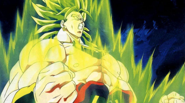 DBXenoverse-2-Broly_11-16-18.jpg