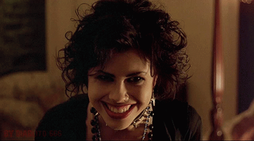 nancy-downs-the-craft.gif
