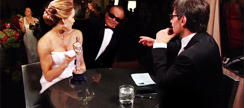 tumblr_mivc9mwQxJ1rwhpuzo1_500.gif