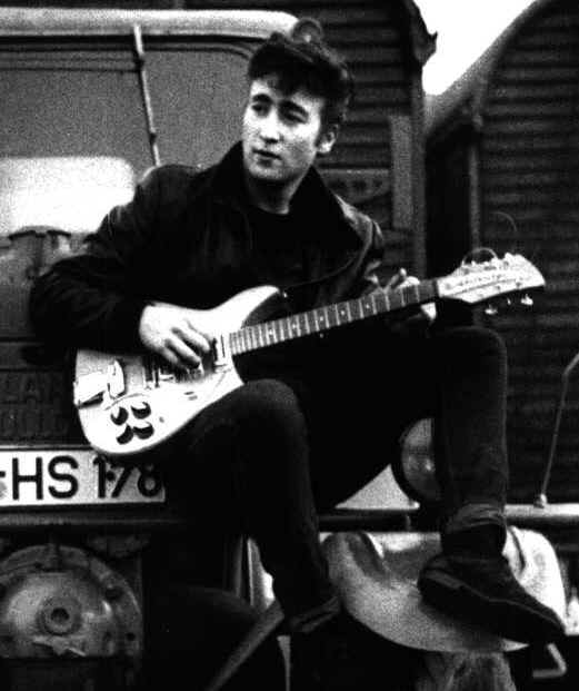 john-truck.jpg