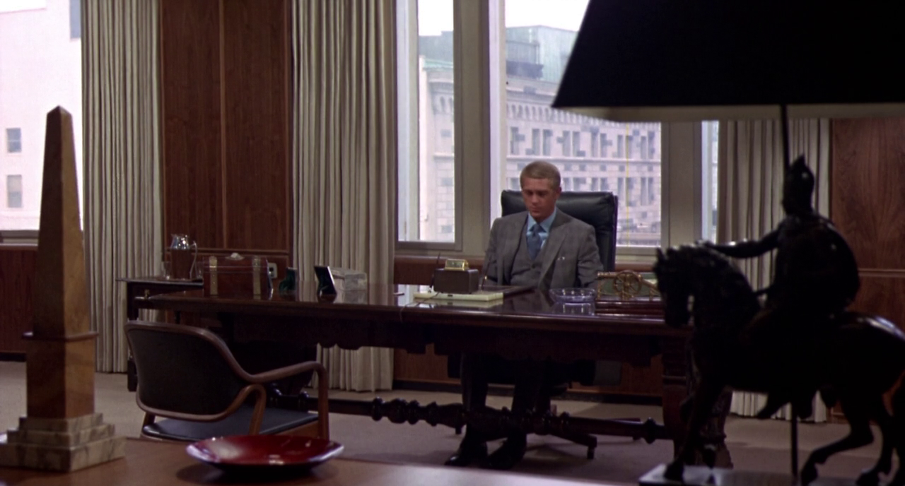 thomas-crown-affair-steve-mcqueen-style-4.png