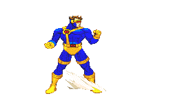 cyclops-megaoptic2.gif