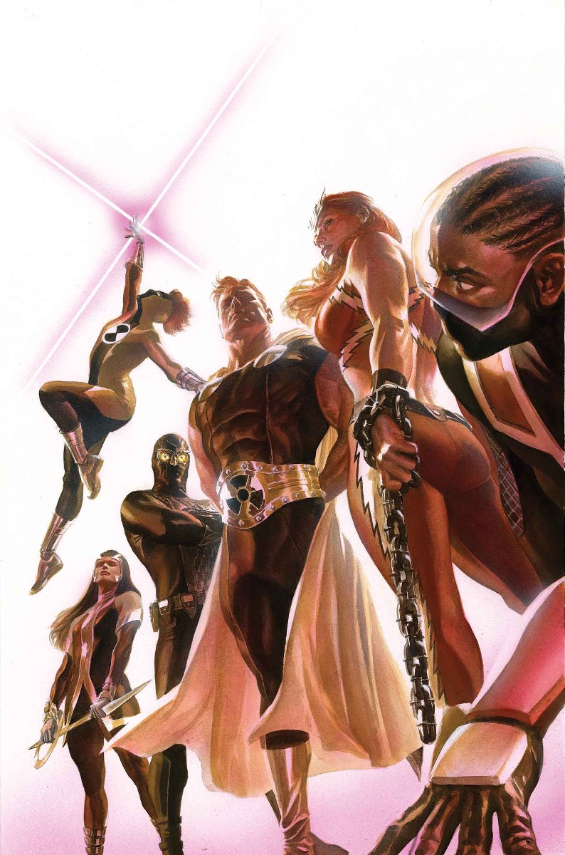 squadron-supreme-wallpaper-5.jpg