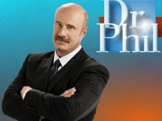 the_dr_phil_show-show.jpeg
