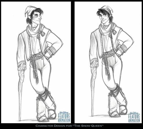 frozen-disney-concept-art-1.jpg