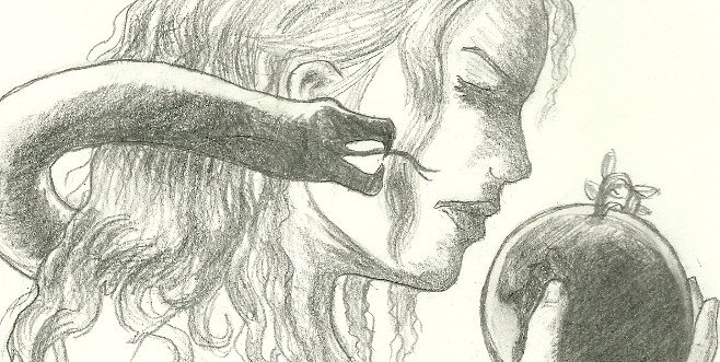 Original_Sin_by_Shamus_McGee.jpg