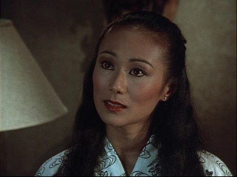 kim-miyori-8b4bc4b5-899d-4e78-b972-9026f645f71-resize-750.jpeg