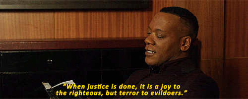 tumblr_oefnfdHLgx1qeogr5o3_500.gif