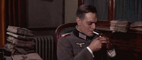 BcVr.gif