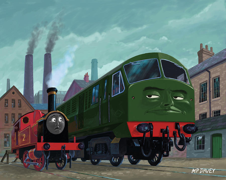 big-train-little-train-martin-davey.jpg